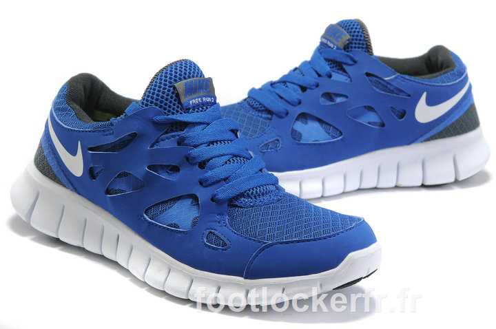 nike free run 2 homme running chaussures retro pascher nike wohomme free run prixdusine45